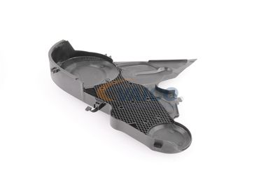 CAPAC CUREA DINTATA VAICO V104426 45