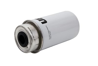 FILTRU COMBUSTIBIL CONTINENTAL 28000242092 4