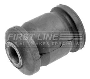 Mounting, control/trailing arm FIRST LINE FSK6894