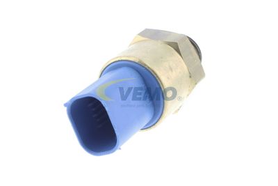 TEMPERATURSCHALTER KüHLERLüFTER VEMO V20991263 52