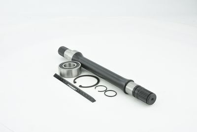 PLANETARA FEBEST 0712RH413 9