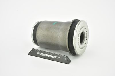 SUPORT TRAPEZ FEBEST TAB444 6