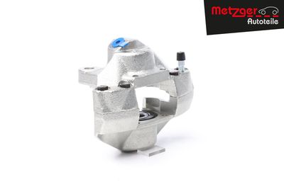 BREMSSATTEL METZGER AUTOTEILE 6260416 16