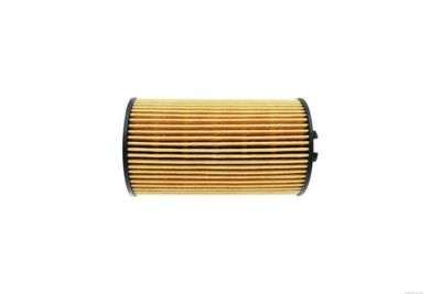 FILTRU ULEI AUTOMEGA 180038010 2