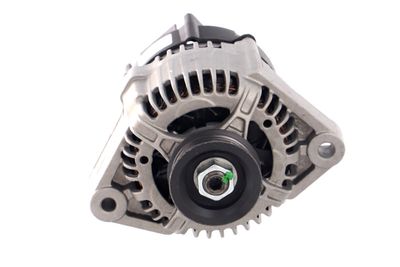 GENERATOR / ALTERNATOR REMANTE 011003000111R 56