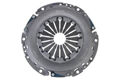 комплект съединител STELLOX 07-01564-SX