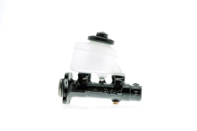 POMPA CENTRALA FRANA AISIN BMT064