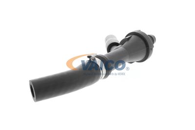 VENTIL LUFTSTEUERUNG-ANSAUGLUFT VAICO V203584 27