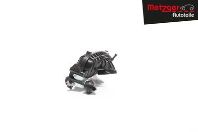 SAUGROHRMODUL METZGER AUTOTEILE 2100085 14