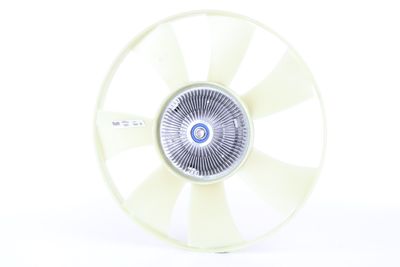 CUPLA VENTILATOR RADIATOR NISSENS 86221 6