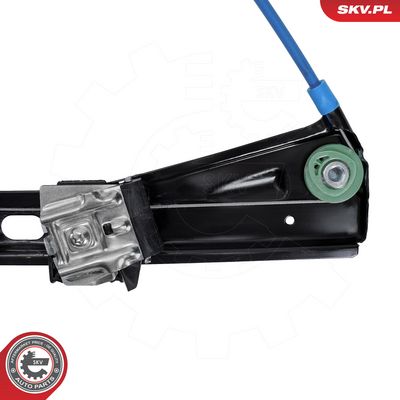 SKV-01SKV271