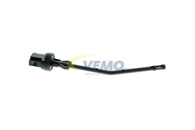 SENZOR TEMPERATURA INTERIOARA VEMO V10721213 27