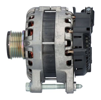 GENERATOR / ALTERNATOR VALEO 440814 8