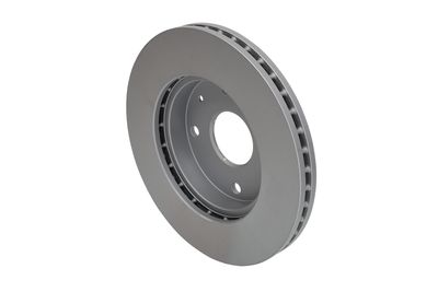 BREMSSCHEIBE ATE 24012401991 17