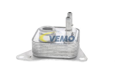 RADIATOR ULEI ULEI MOTOR VEMO V48600021 26