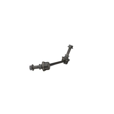 STANGE/STREBE STABILISATOR DELPHI TC6433 9