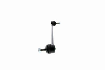 STANGE/STREBE STABILISATOR VAICO V250209 3