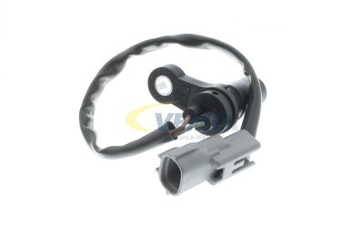 IMPULSGEBER KURBELWELLE VEMO V24720041 58