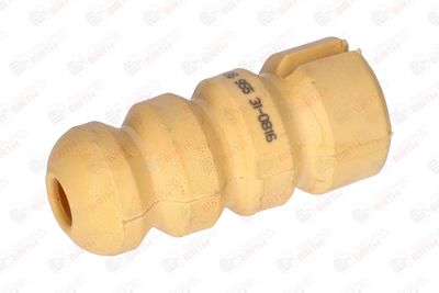 TAMPON CAUCIUC SUSPENSIE BIRTH 5644 6