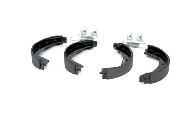 SET SABOTI FRANA FRANA DE MANA ATE 03013740182 15