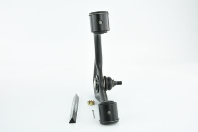 BRAT SUSPENSIE ROATA FEBEST 0124LC120LH 14