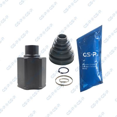 SET ARTICULATIE PLANETARA