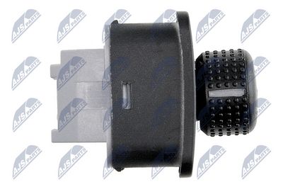 COMUTATOR REGLAJ OGLINDA NTY EWSWW010 3