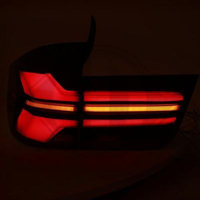 SET LUMINI SPATE DIEDERICHS 1291995 3