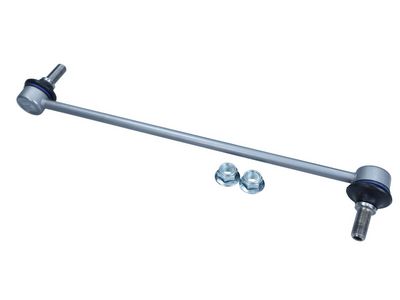Biellette de barre stabilisatrice QUARO