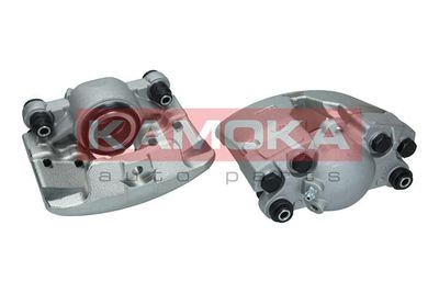 Brake Caliper JBC0912