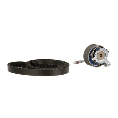 360 Grad Ansicht 11