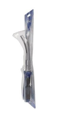 ZANGE GLüHKERZENSTECKER KS TOOLS BT566003 16