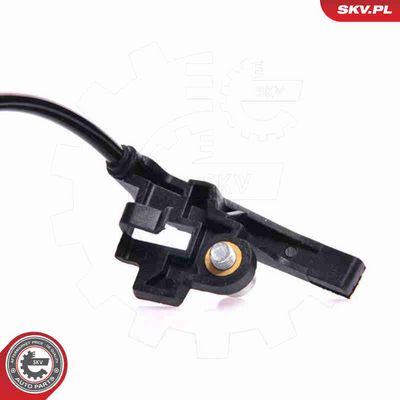 SENZOR TURATIE ROATA ESEN SKV 06SKV103 2