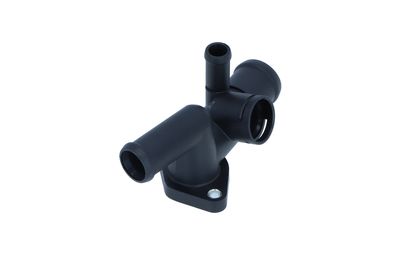 KüHLMITTELFLANSCH NRF 775071 28