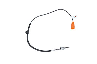 SENSOR ABGASTEMPERATUR NRF 707371 38