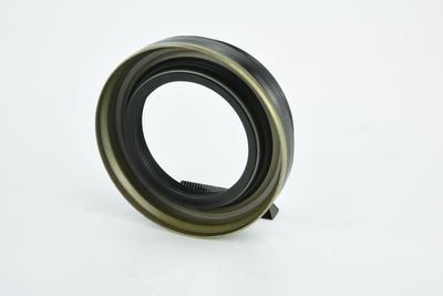 SIMERING AX CARDANIC FEBEST 95HBY38601017X 30