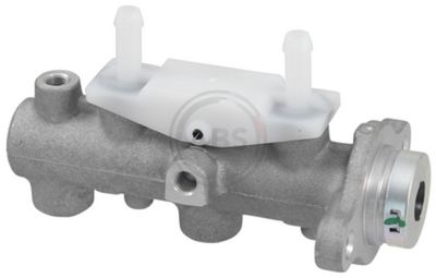 POMPA CENTRALA FRANA