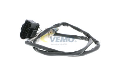 SONDA LAMBDA VEMO V10760055 13