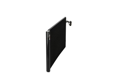 CONDENSATOR CLIMATIZARE NRF 35622 38