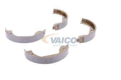 SET SABOTI FRANA FRANA DE MANA VAICO V204118 20