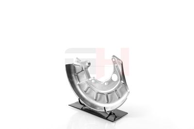 PROTECTIE STROPIRE DISC FRANA GH GH489951H 3