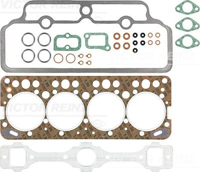 Dichtungssatz, Zylinderkopf VICTOR REINZ 02-26305-03