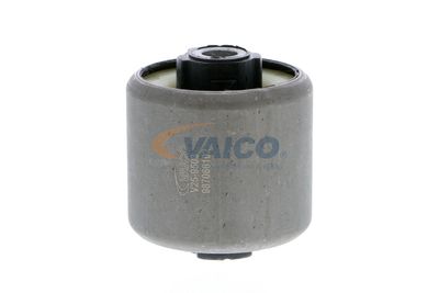 LAGERUNG LENKER VAICO V259503 12