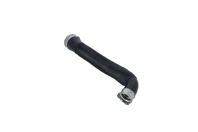 FURTUN EAR SUPRAALIMENTARE NRF 166502 9