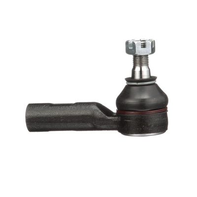 SPURSTANGENKOPF DELPHI TA2493 7