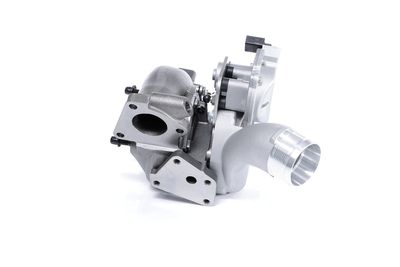 LADER AUFLADUNG BTS Turbo T914130BT 29