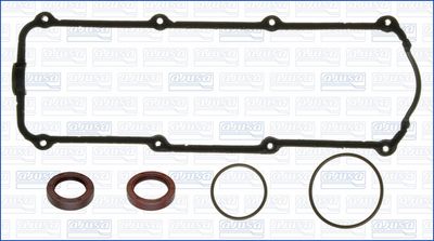 SET GARNITURI CARCASA DISTRIBUTIE