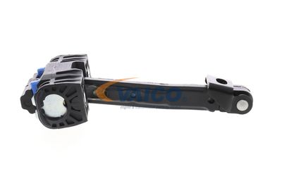 FIXARE USA VAICO V106694 35