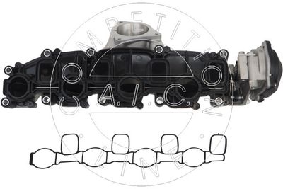 SAUGROHRMODUL AIC 70767SET 3