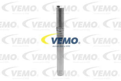 Осушитель, кондиционер VEMO V10-06-0034 для AUDI A5